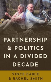 Partnership and Politics in a Divided Decade