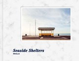 Seaside Shelters - Will Scott - 9781912122042