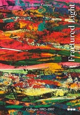 Fractured Light - Mel Gooding - 9781912165247