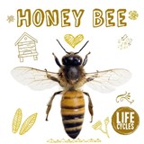 Honey Bee - Grace Jones - 9781912171675