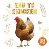 Chicken - Grace Jones - 9781912171699