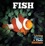 Fish - Grace Jones - 9781912171798