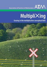 Multiplixing -  - 9781912185290