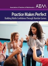 Practice Makes Perfect - Jenny Shaw - 9781912185337