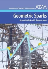 Geometric Sparks -  - 9781912185344