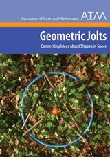 Geometric Jolts -  - 9781912185368