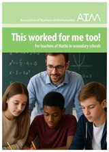 This worked for me too! - Sarah Shergill ; Helen Granger ; Richard Perring ; Fiona Allan ; Greg Thomas ; Nabila Gordon ; Jamie Gane ; Valerie Sampson ; Emmanouil Mastoridis ; Manjinder Kaur Jagdev - 9781912185399