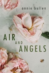 Air and Angels - Annie Bullen - 9781912194568