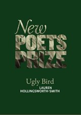 Ugly Bird - Lauren Hollingsworth-Smith - 9781912196593