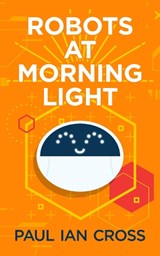 Morning Light - Paul Ian Cross - 9781912199297