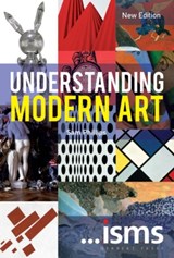 Understanding Modern Art - Sam (Royal Academy of Arts Phillips - 9781912217205