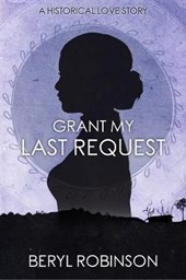 Grant My Last Request