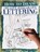 Creative Hand-Drawn Lettering, BERGIN,  Mark - Paperback - 9781912233601