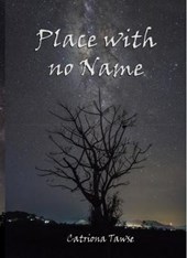 Place with no Name