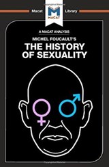 History of Sexuality - Rachele Dini - 9781912303762