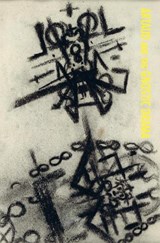 Artaud and the Gnostic Drama - Jane Goodall - 9781912316250