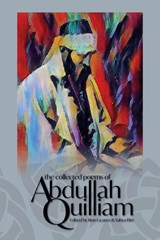 The Collected Poems of Abdullah Quilliam - Ron Geaves ; Yahya Birt - 9781912356898