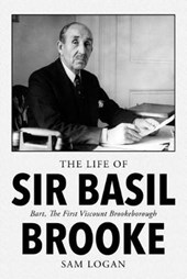 The Life of Sir Basil Brooke