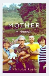 Mother: A Memoir