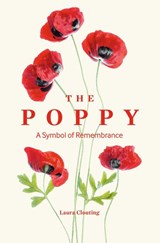 The Poppy - Imperial War Museum - 9781912423958