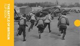 The Battle of Britain - Imperial War Museum - 9781912423965