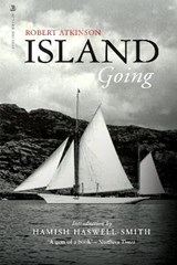 Island Going - ATKINSON,  Robert - 9781912476428