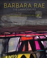 Barbara Rae - RAE,  Barbara - 9781912520916