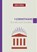 1 Corinthians, RIDDLE,  John M. - Paperback - 9781912522422