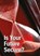 Is Your Future Secure?, COLGAN,  Aaron - Paperback - 9781912522538