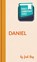Daniel, Jack Hay - Paperback - 9781912522682
