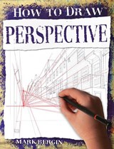 Perspective - Mark Bergin - 9781912537488