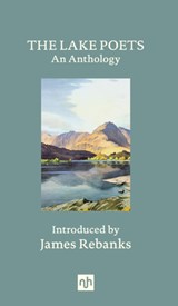 The Lake Poets - William Wordsworth ; Dorothy Wordsworth ; Samuel Taylor Coleridge ; Charles Lamb - 9781912559701
