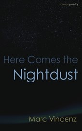 Here Comes the Nightdust