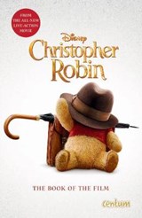Christopher Robin -  - 9781912564279