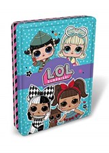 Nickelodeon Annual 2019 - Centum Books Ltd - 9781912564538