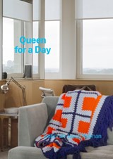 Queen for a Day - Deborah-Joyce Holman - 9781912570263