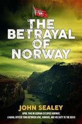 Betrayal of Norway