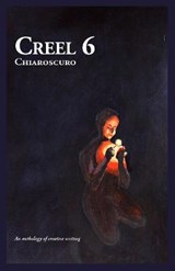 Creel 6 Chiaroscuro -  - 9781912616138