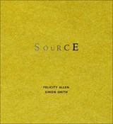 Source - Felicity Allen ; Simon Smith - 9781912616152