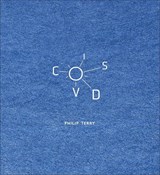 Covids - Philip Terry - 9781912616244