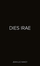 Dies Irae - NANCY,  Jean-Luc - 9781912656301