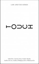 Touch - NIRTA,  Caterina ; Mandic, Danilo ; Pavoni, Andrea - 9781912656349