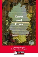 Ruses and Fuses - Fran Lock - 9781912710096