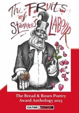 The Fruits of Starmer's Labour - Culture Matters - 9781912710652