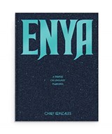 Enya: A Treatise on Unguilty Pleasures - Chilly Gonzales - Chilly Gonzales - 9781912722792