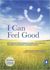 I Can Feel Good (2nd edition) - Bridget Ingamells ; Catrin Morrissey ; Natalie Brotherton - 9781912755172