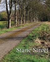 Stane Street - Richard Powell - 9781912777310