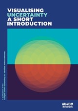 Visualising Uncertainty - Polina Levontin ; Jo Lindsay Walton - 9781912802050