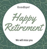 Happy Retirement Guest Book (Hardcover) - BELL,  Lulu and - 9781912817665