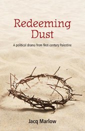 Redeeming Dust